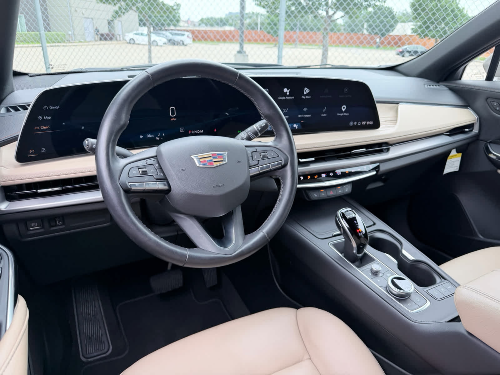 car-gallery-13