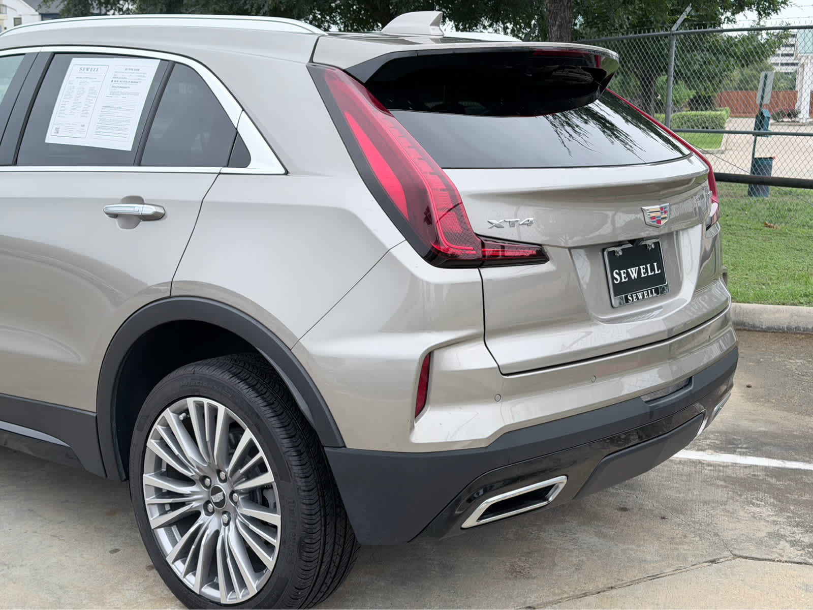 car-gallery-10