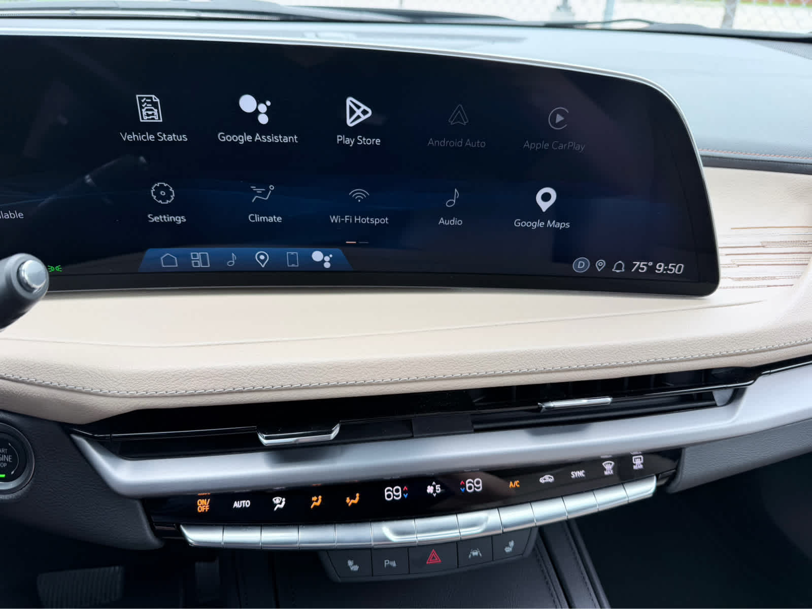 car-gallery-18