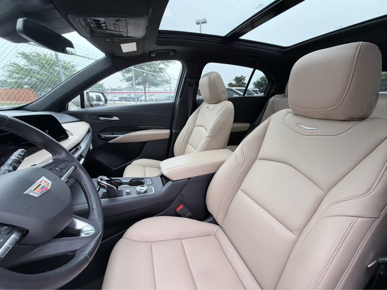car-gallery-15