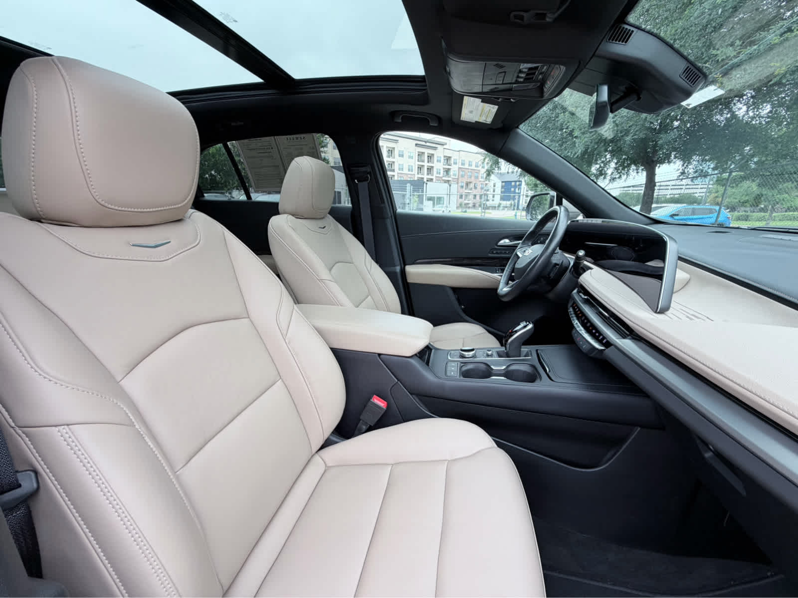 car-gallery-17