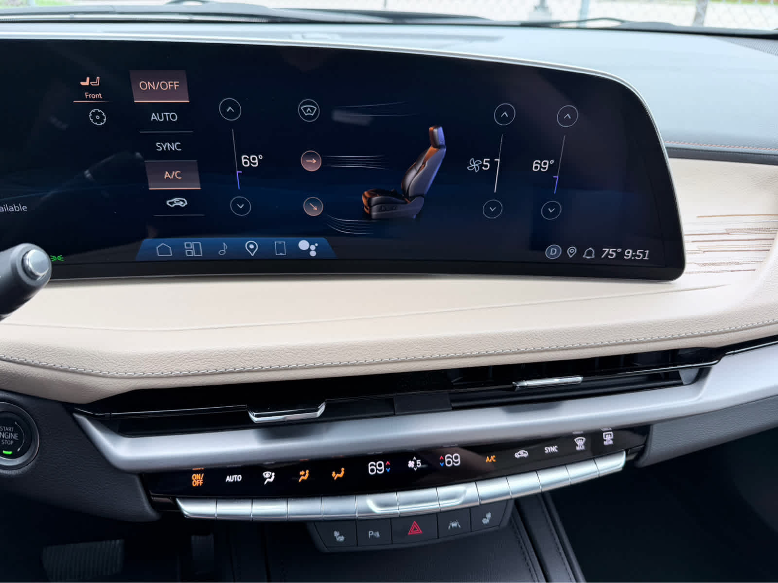 car-gallery-19