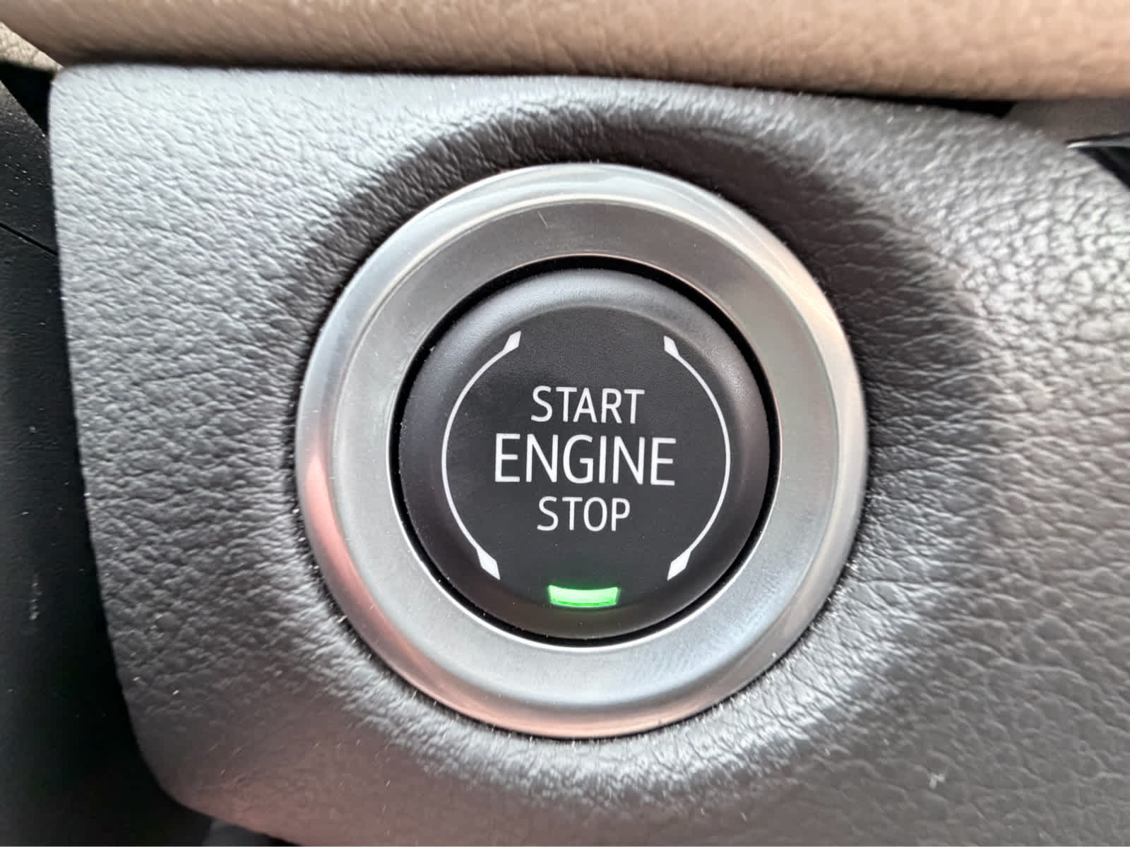 car-gallery-22