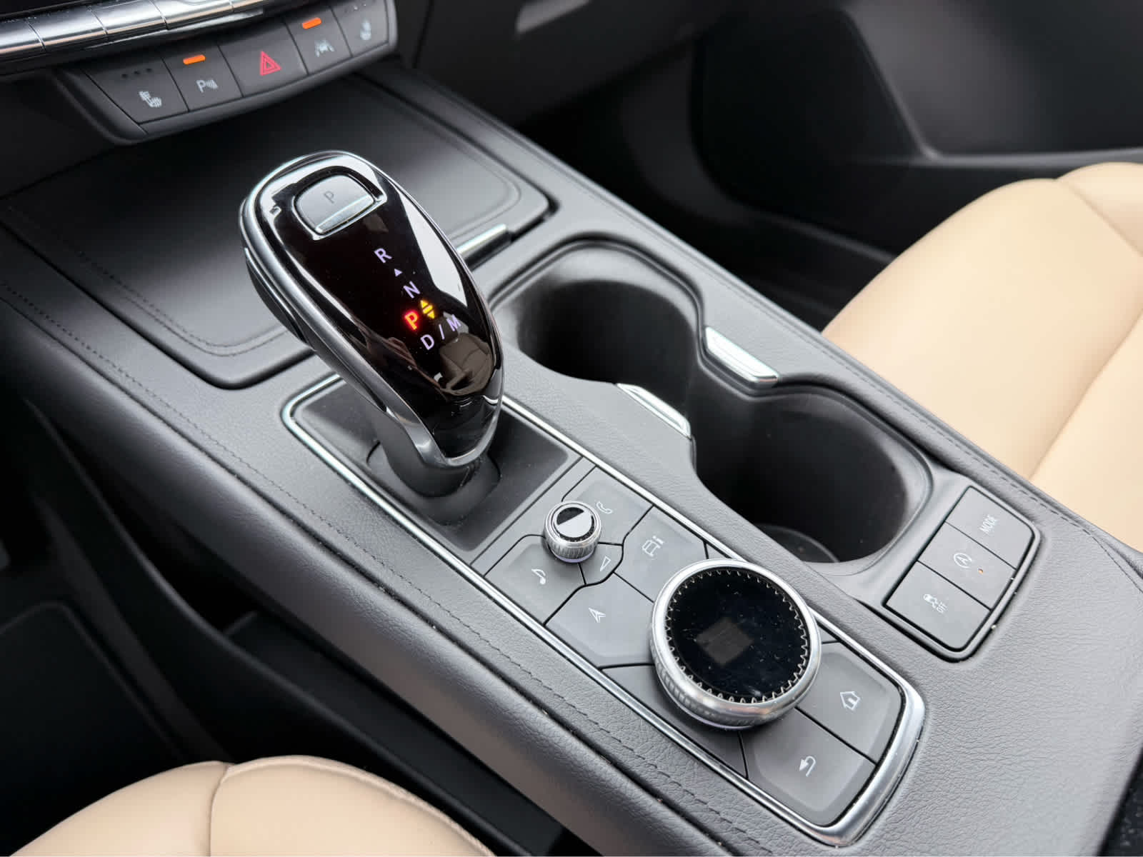 car-gallery-21
