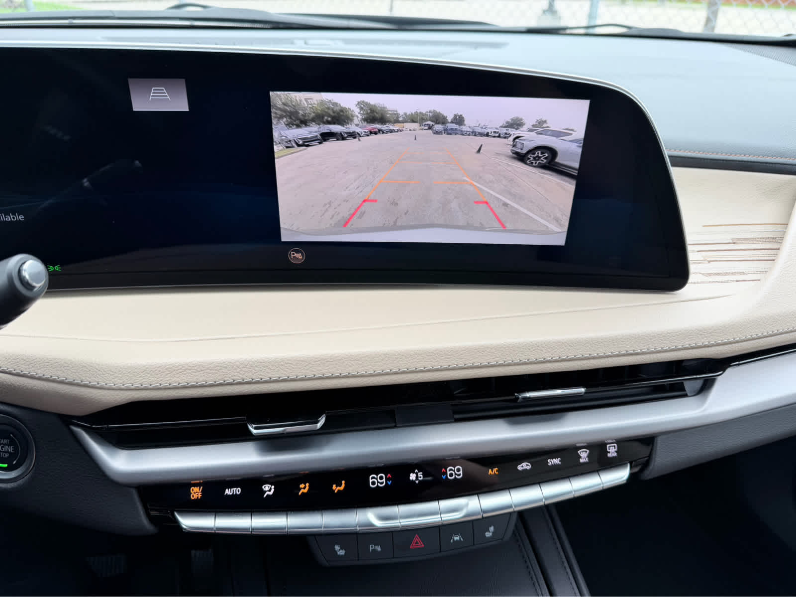 car-gallery-20