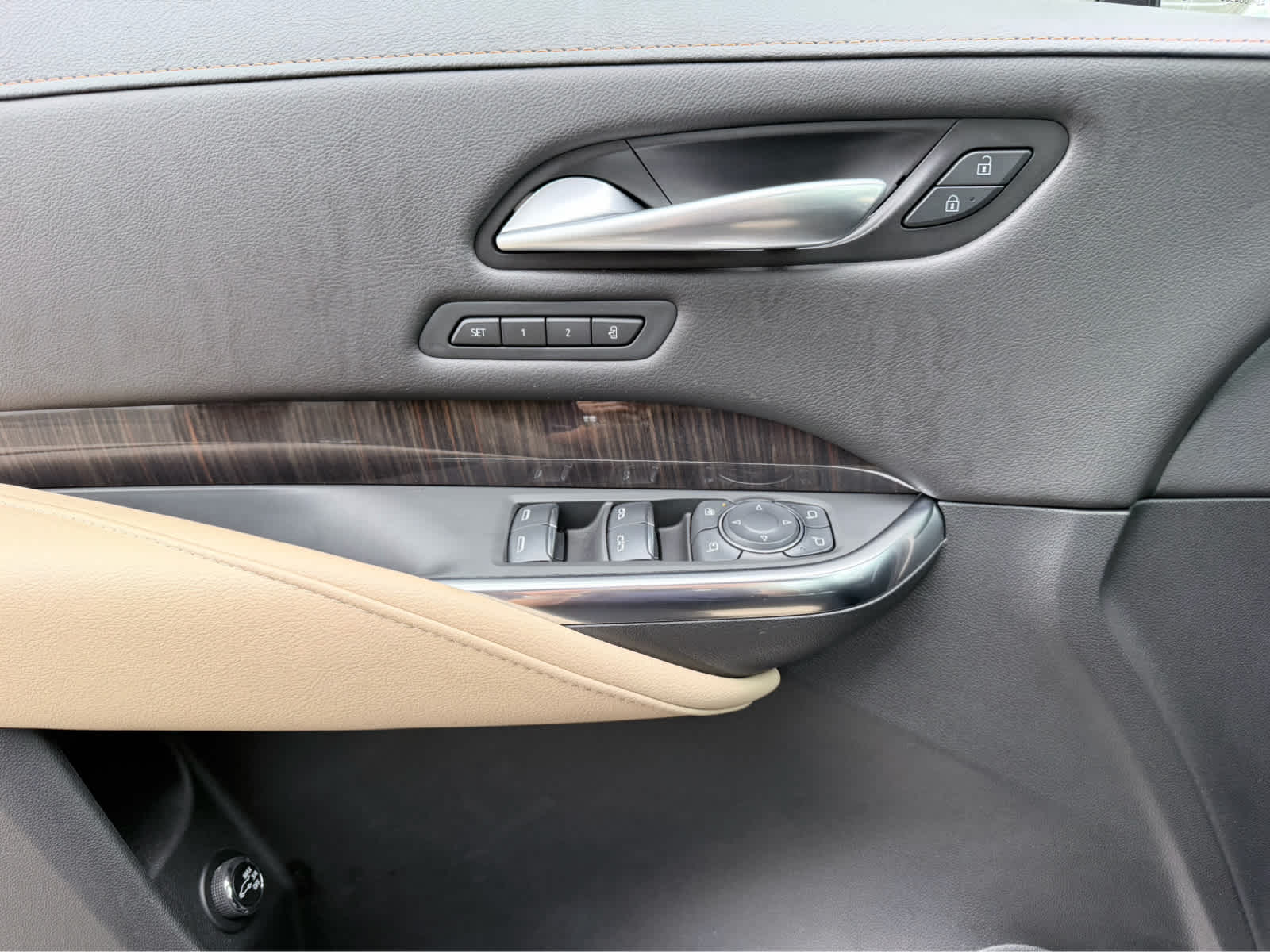 car-gallery-23