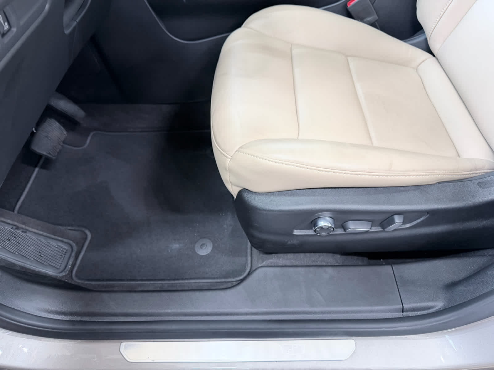 car-gallery-24