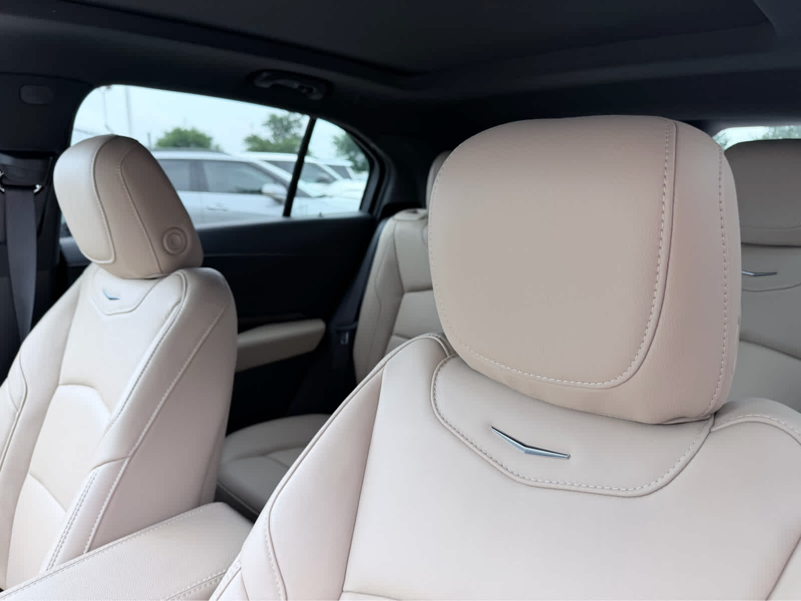 car-gallery-25