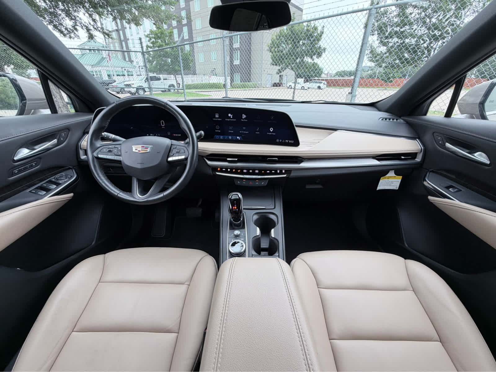 car-gallery-26