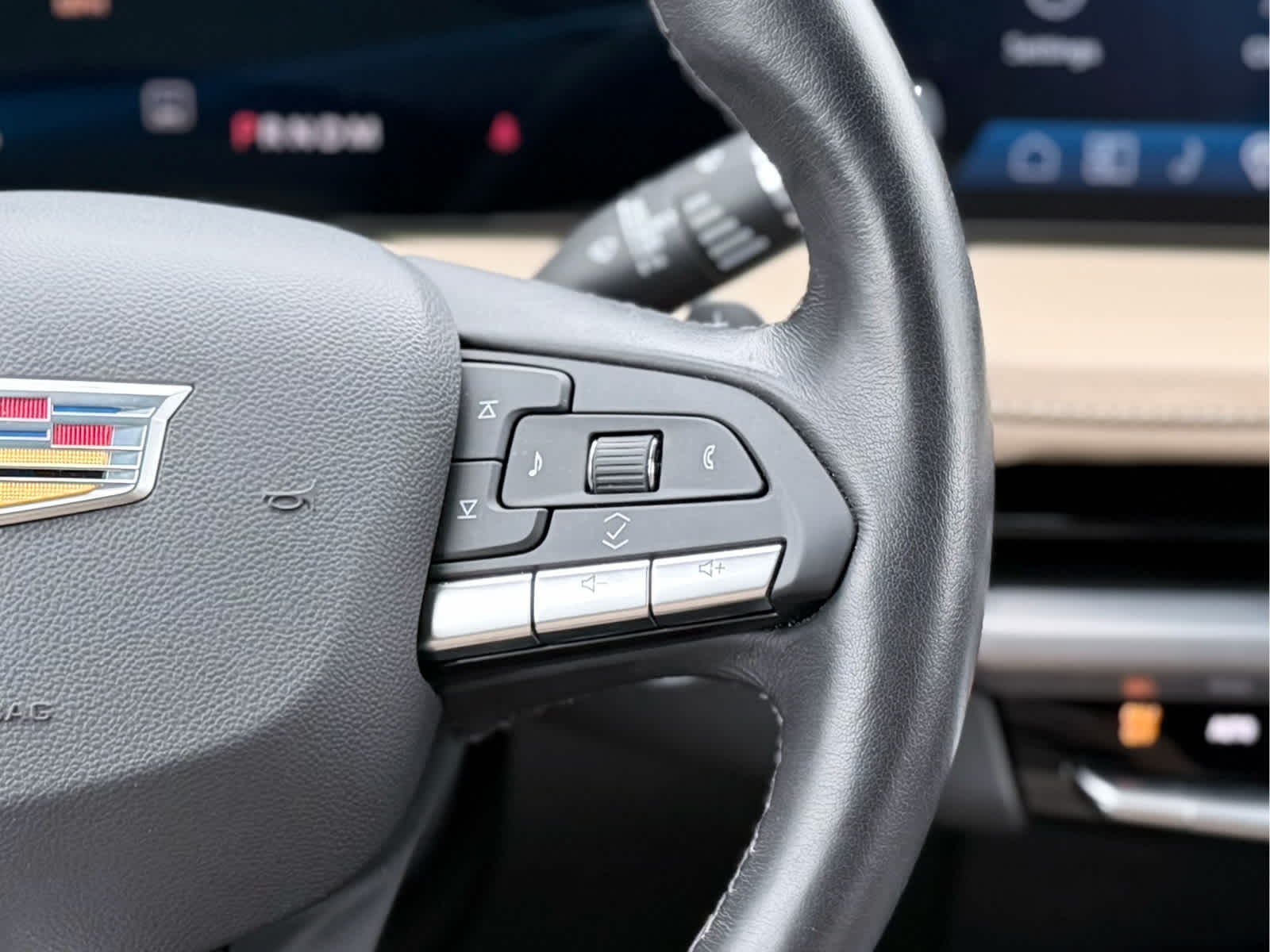 car-gallery-29