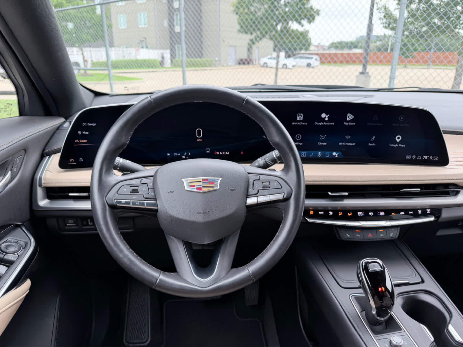 car-gallery-27