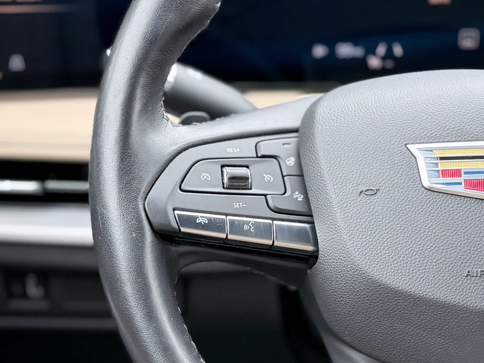 car-gallery-28