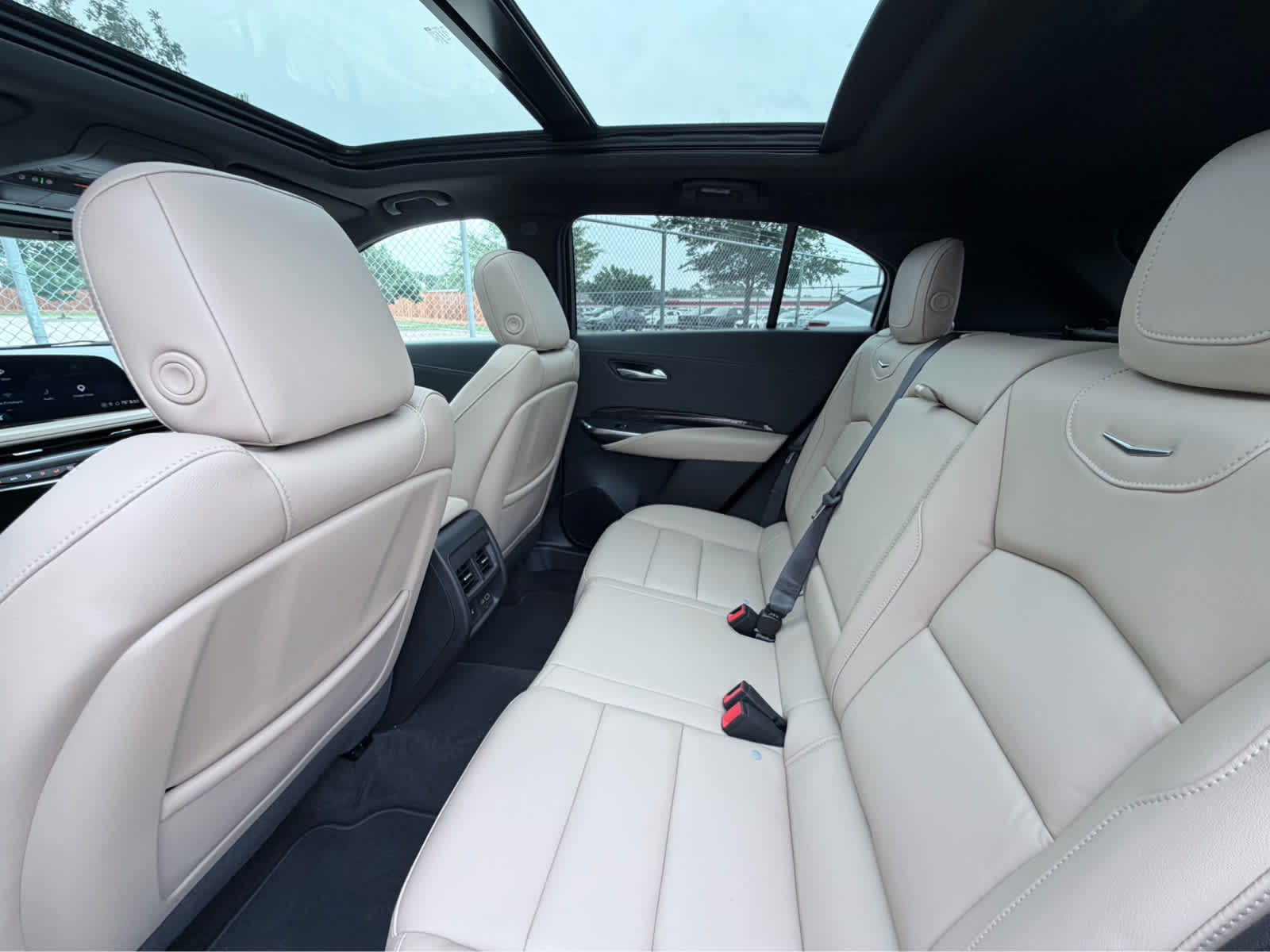 car-gallery-30