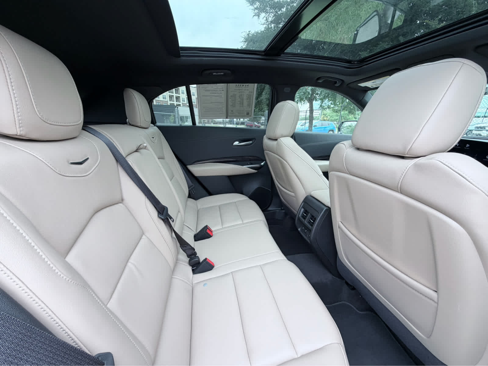 car-gallery-32