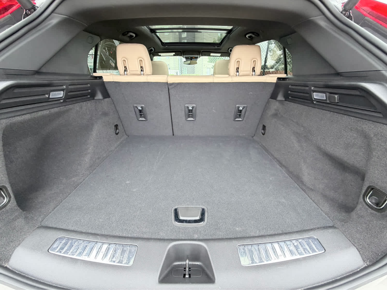 car-gallery-33