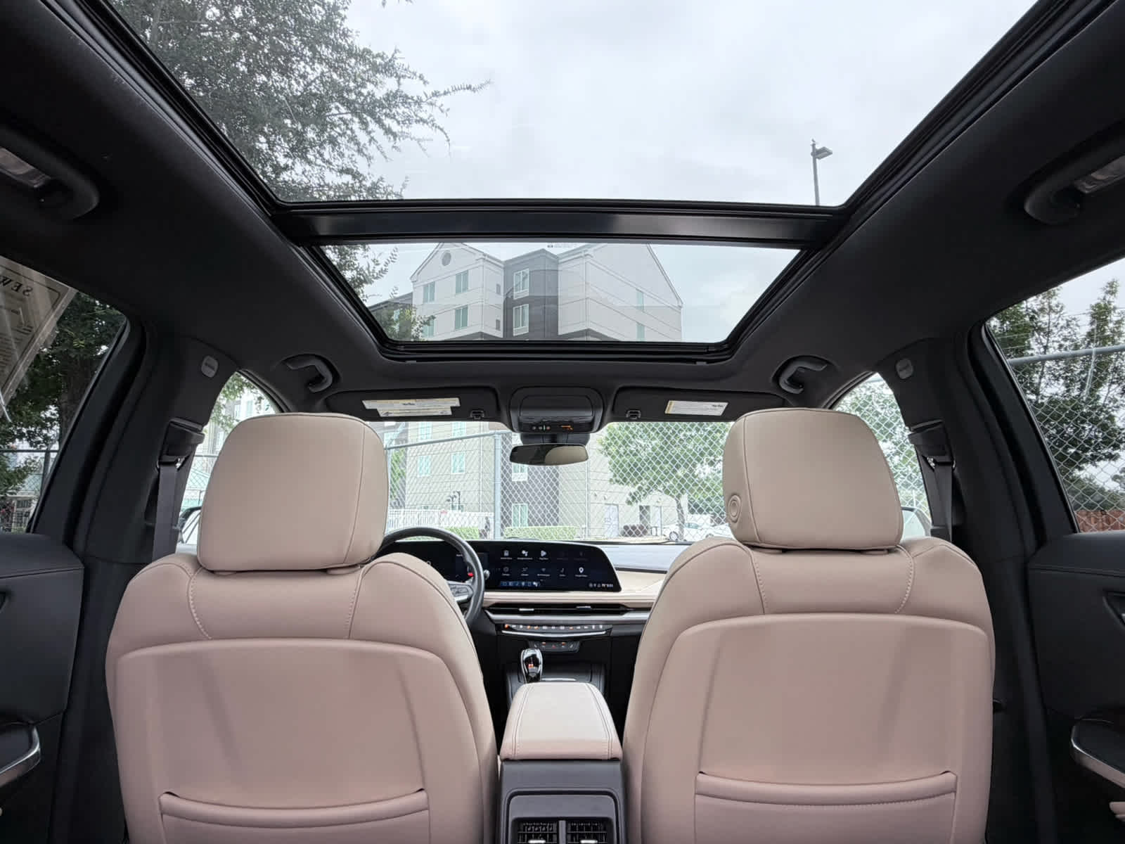 car-gallery-31