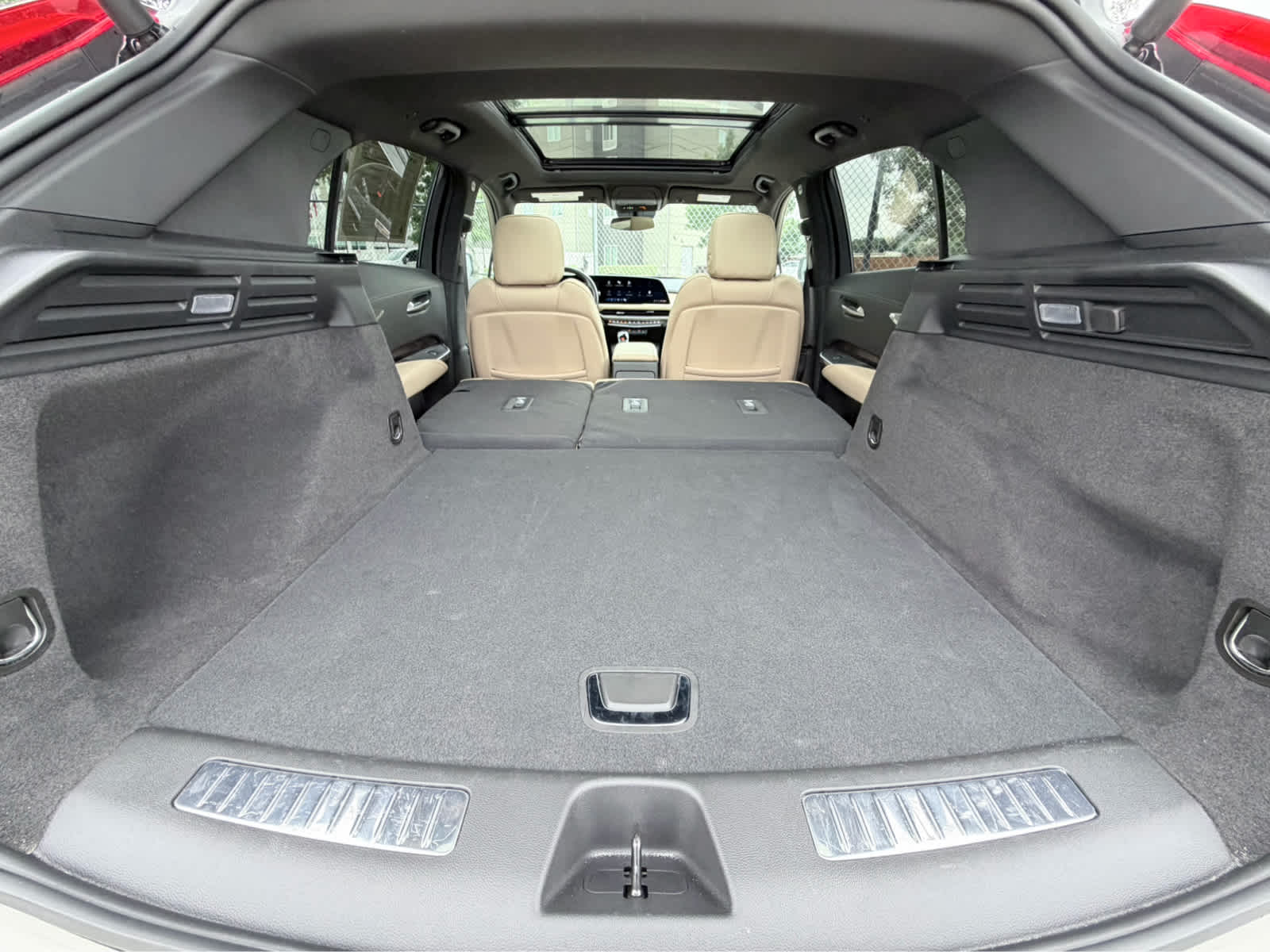 car-gallery-34