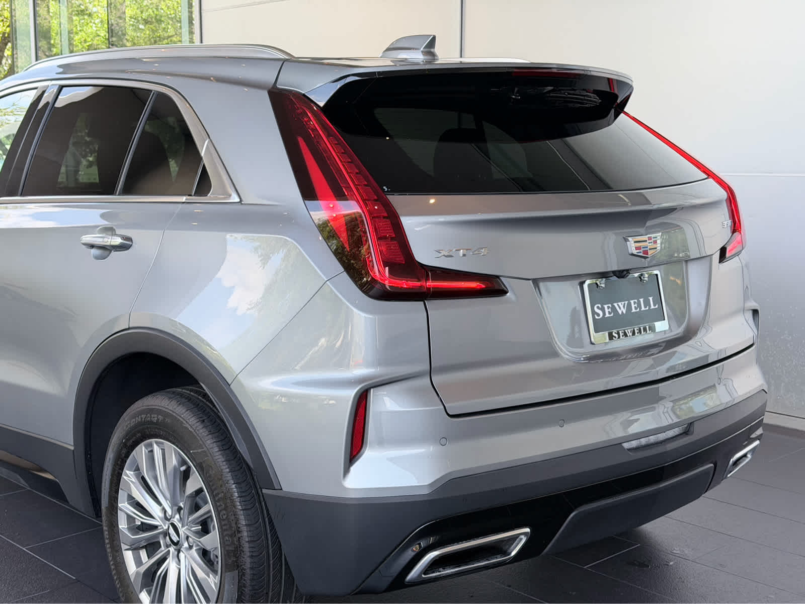 car-gallery-10