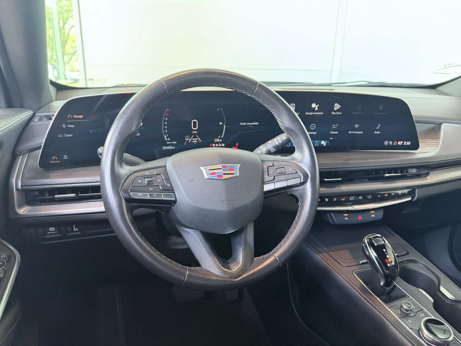 car-gallery-13