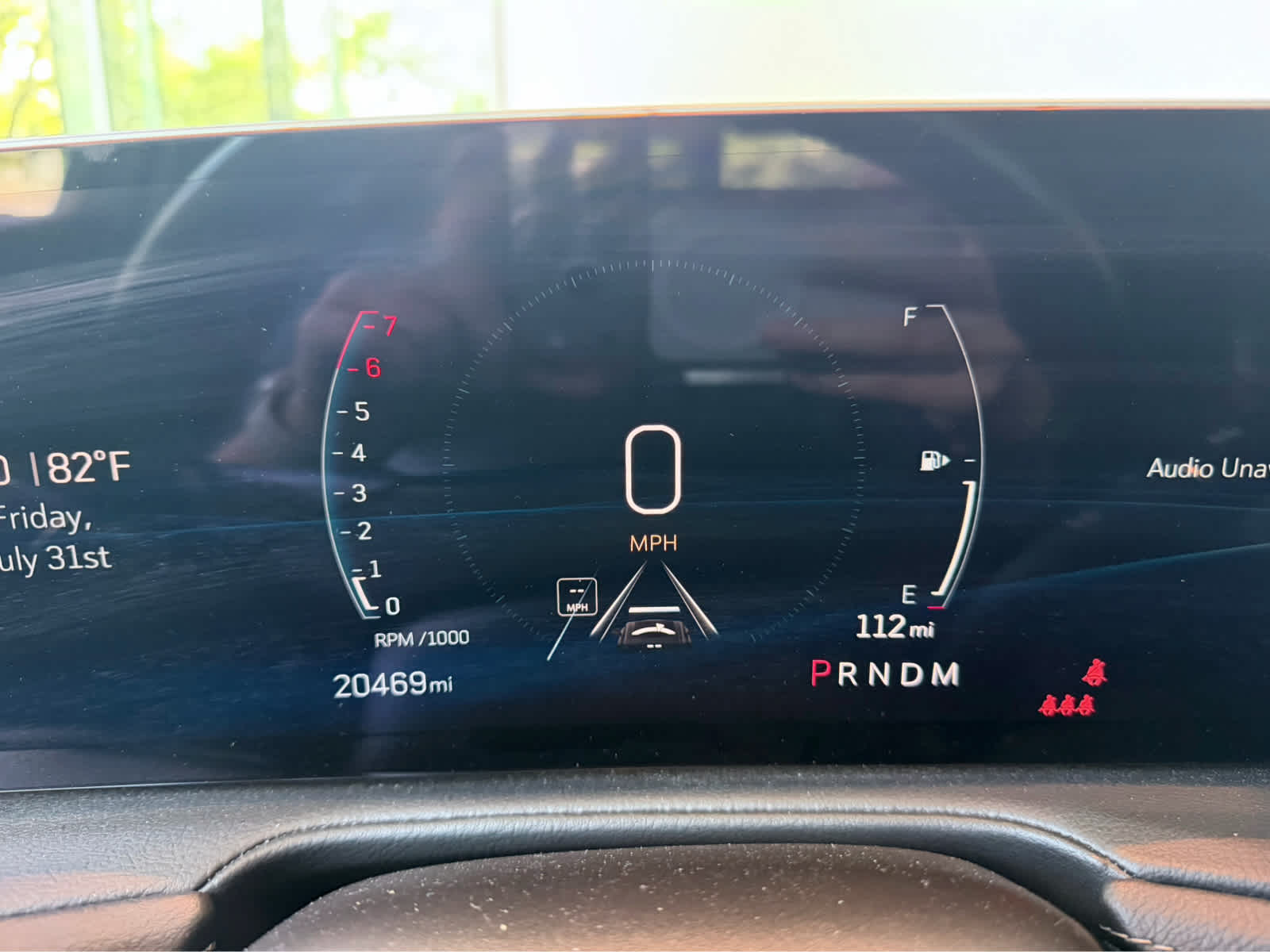 car-gallery-14