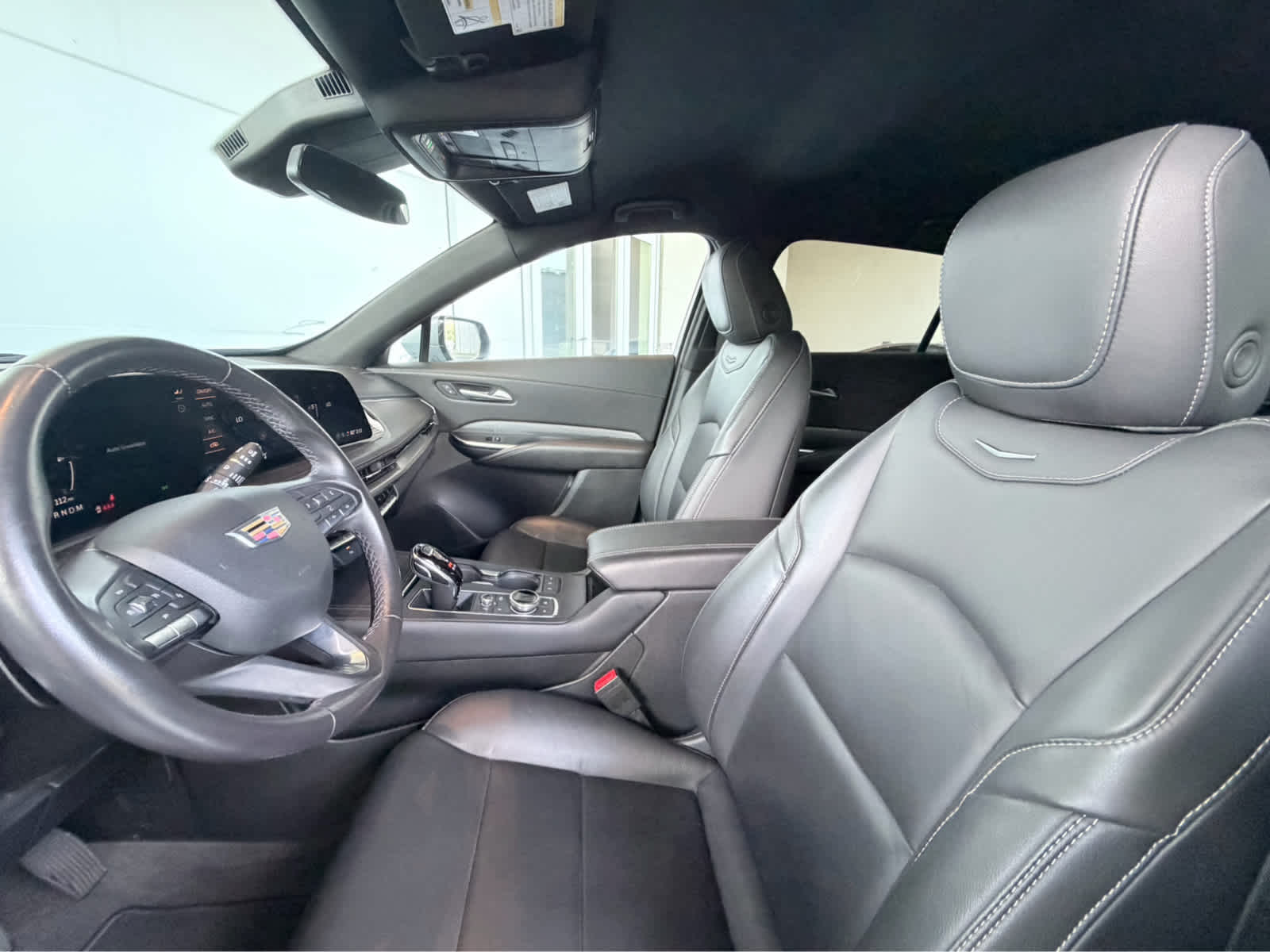 car-gallery-15