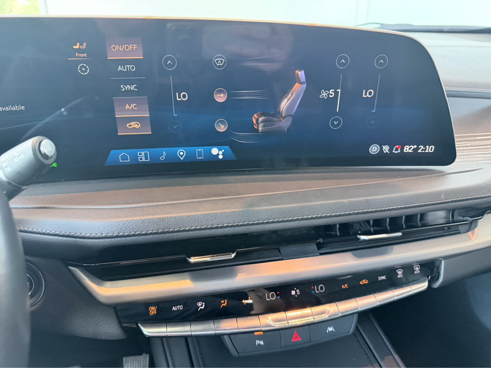 car-gallery-19