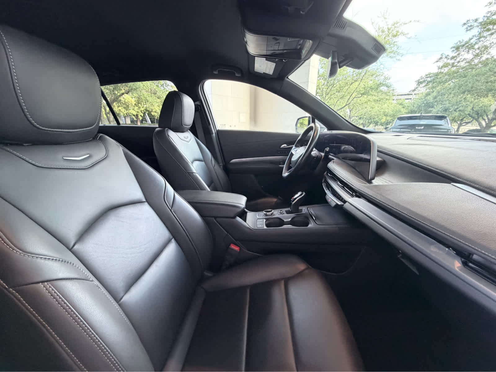 car-gallery-17