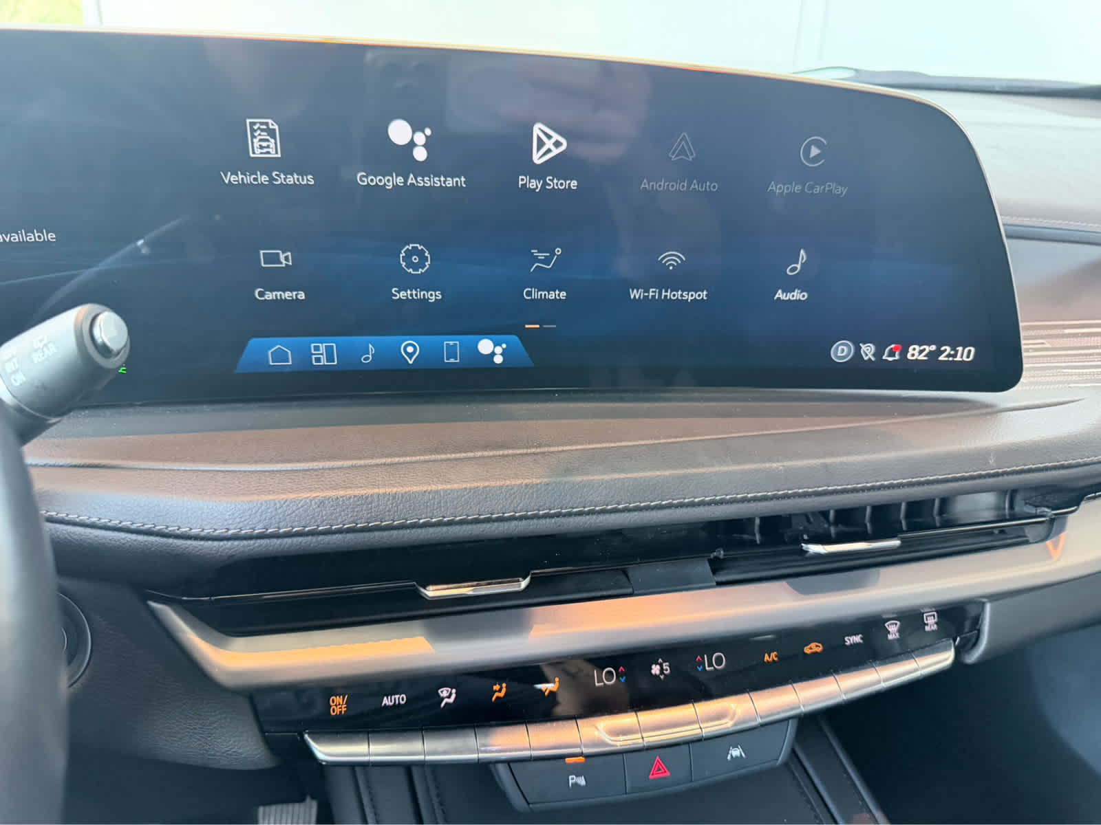 car-gallery-18