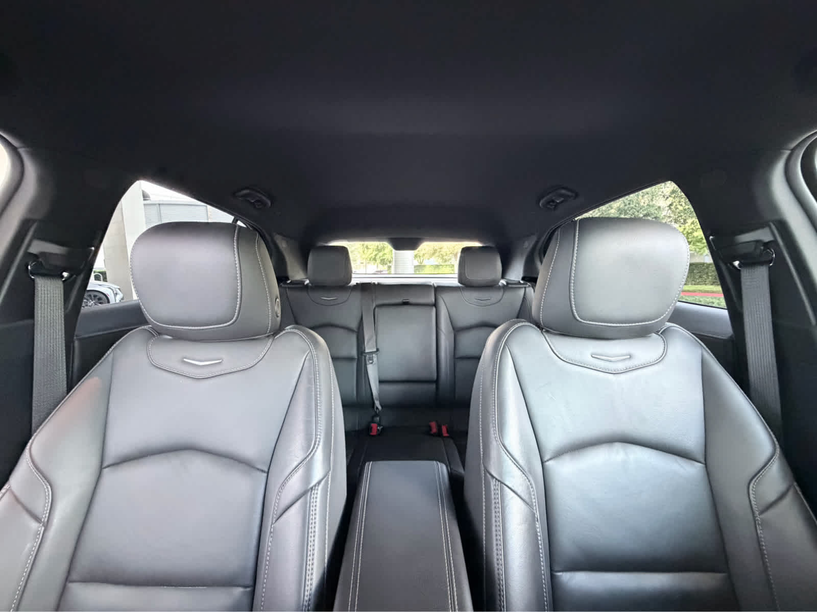 car-gallery-16
