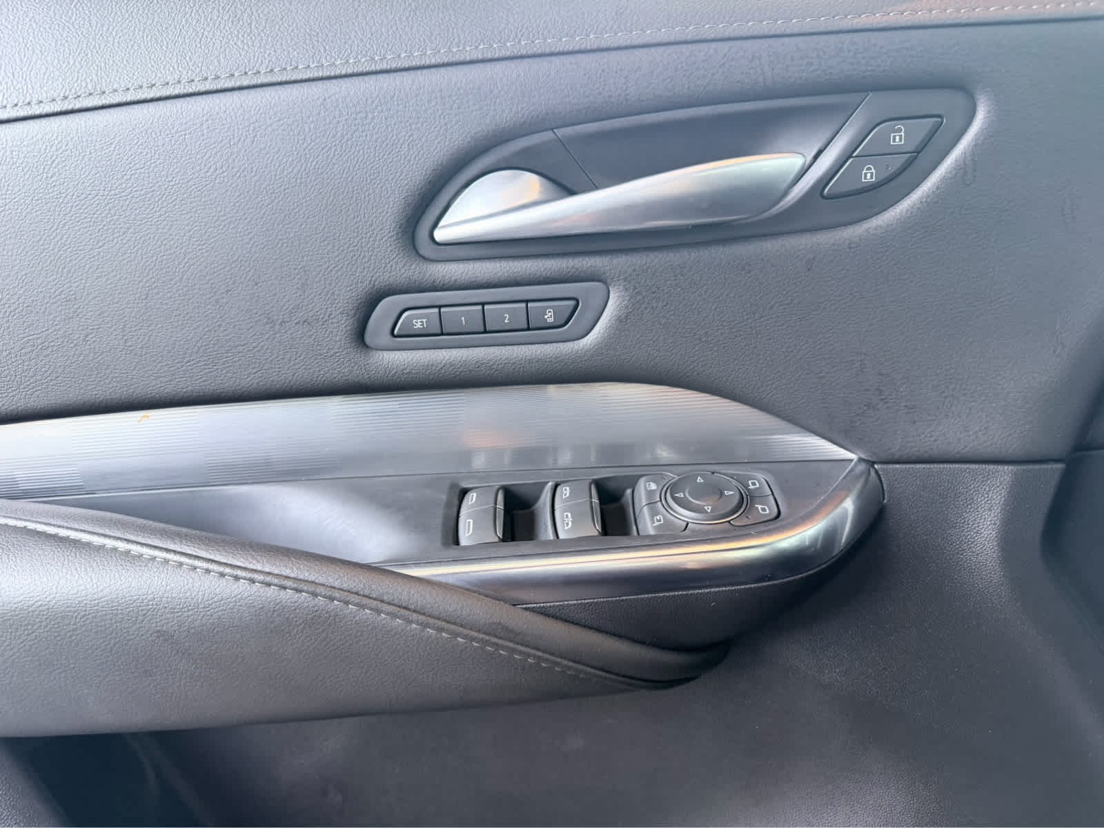 car-gallery-23