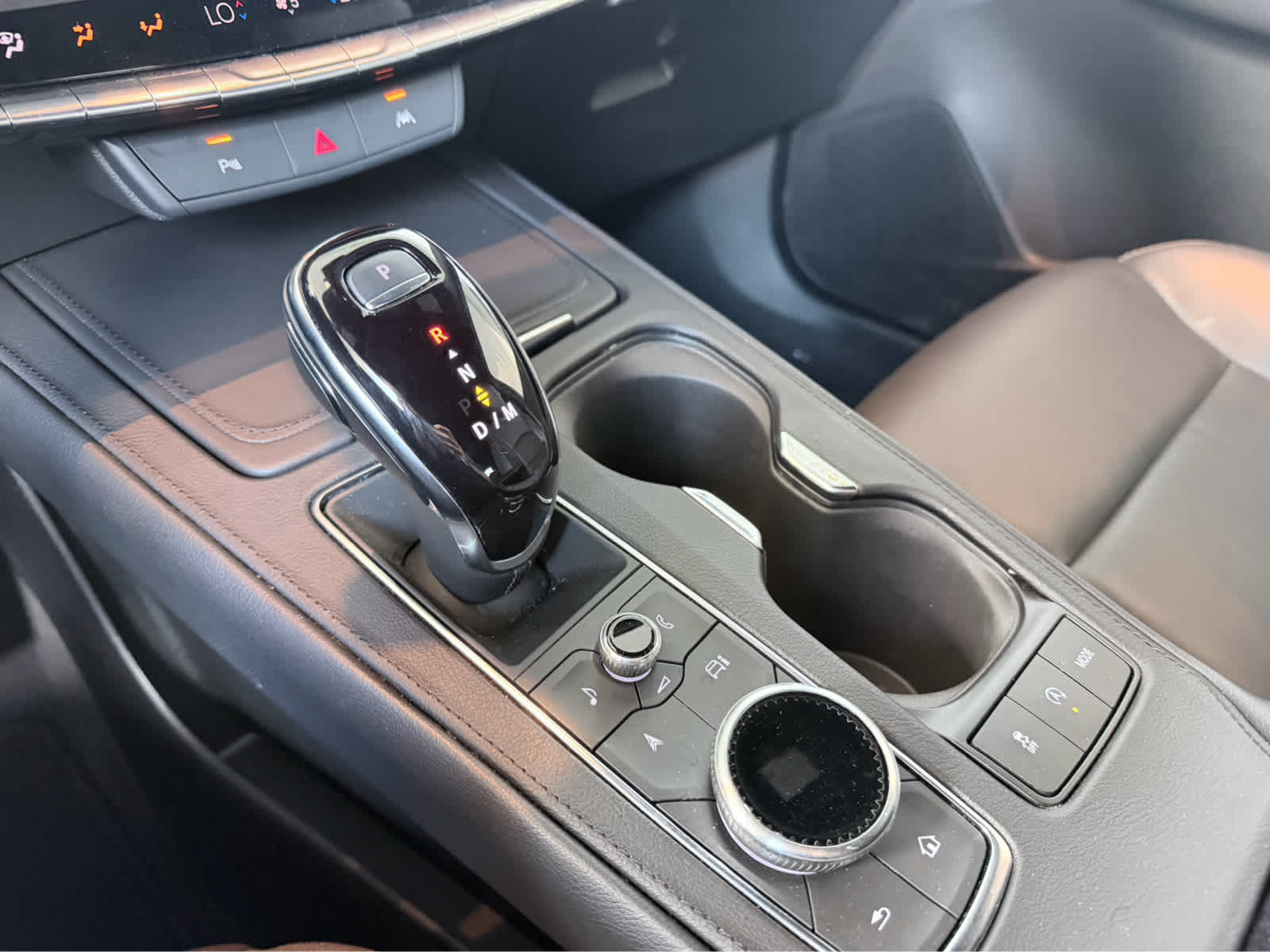car-gallery-21