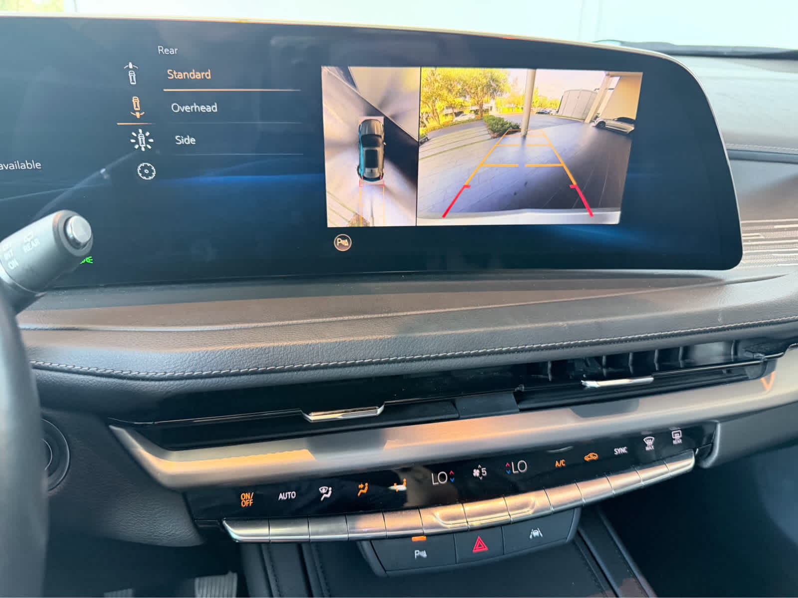 car-gallery-20