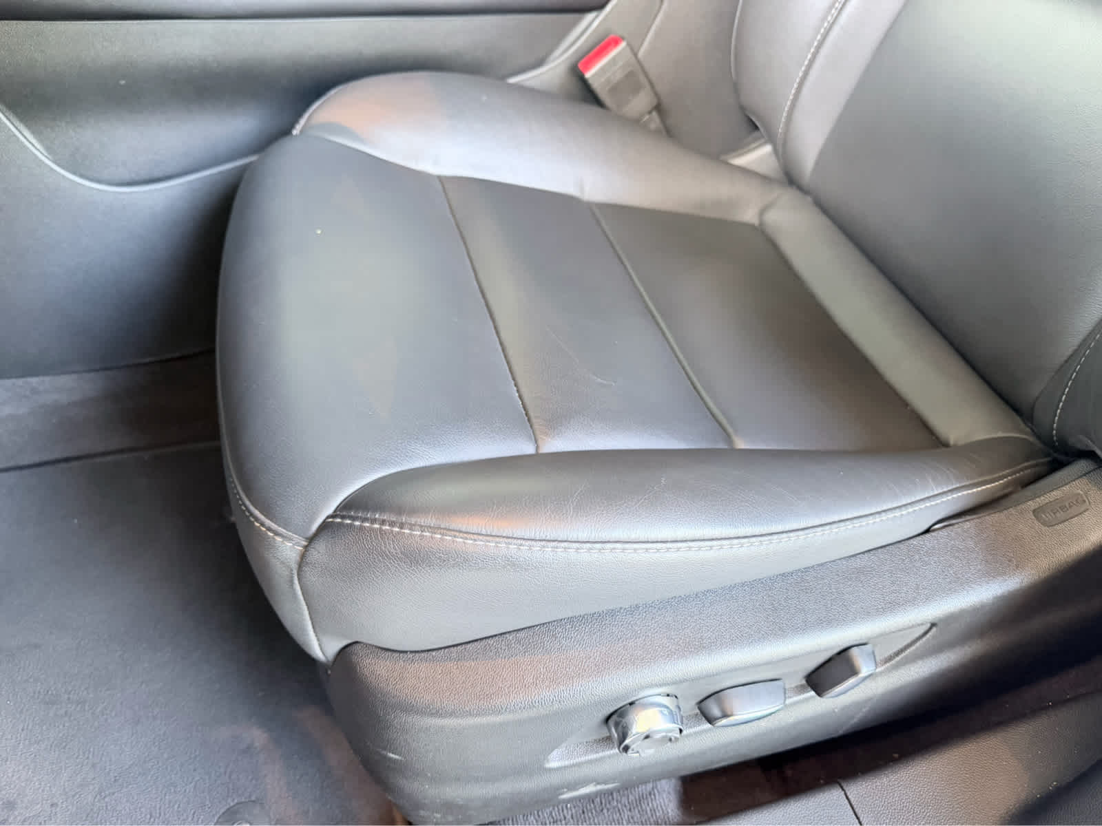car-gallery-24