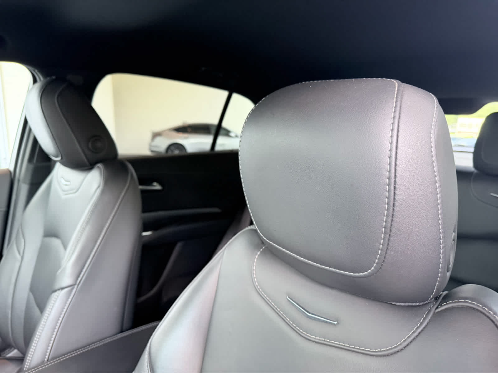 car-gallery-25