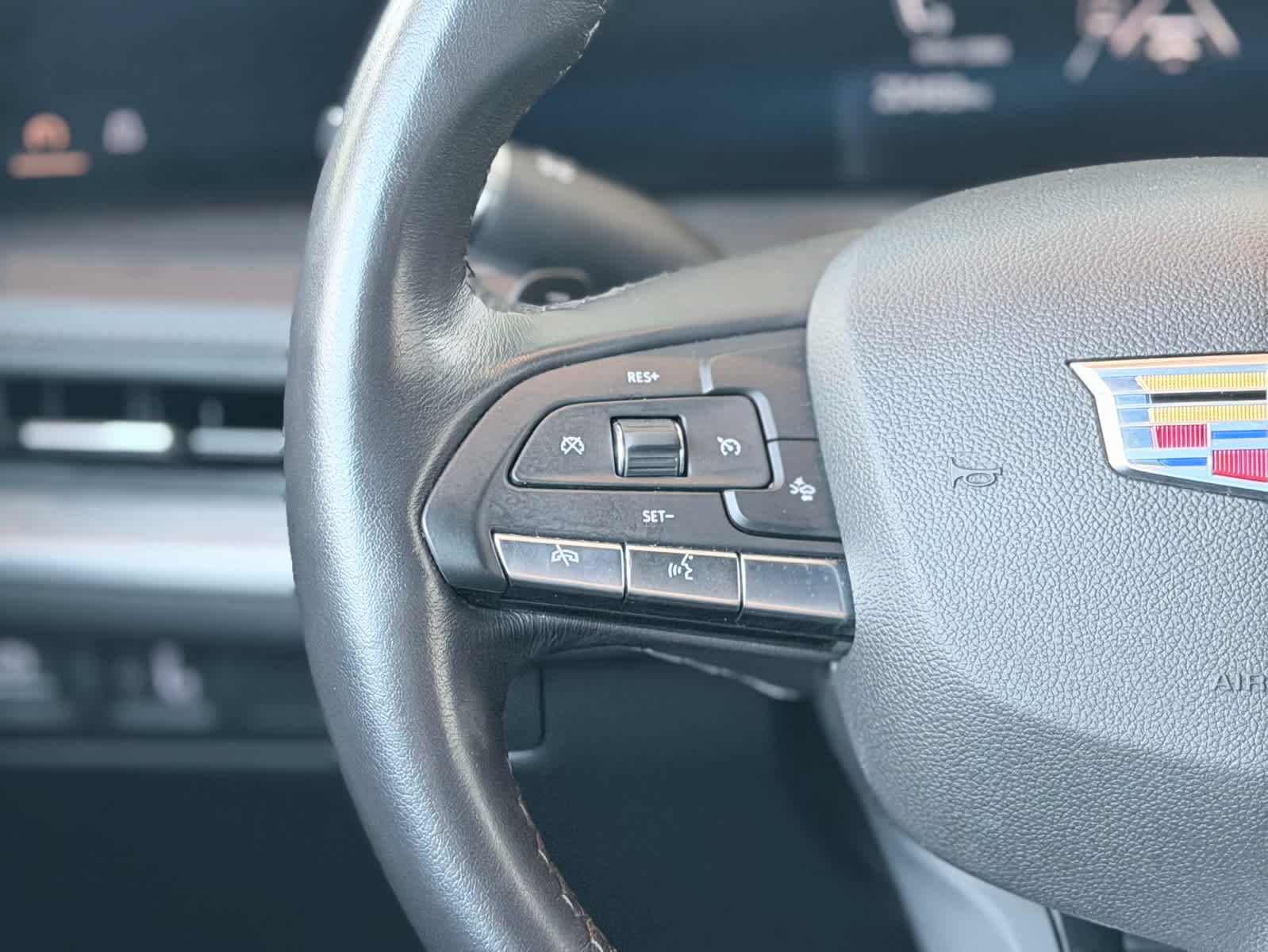 car-gallery-28