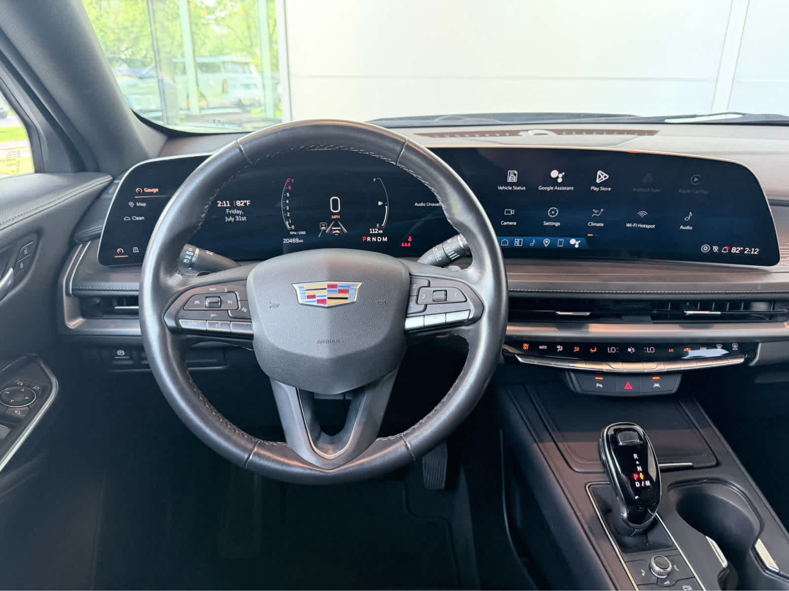 car-gallery-27