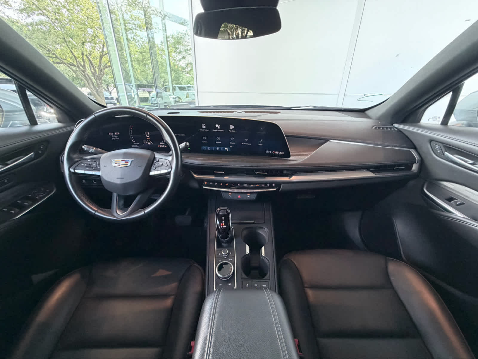 car-gallery-26