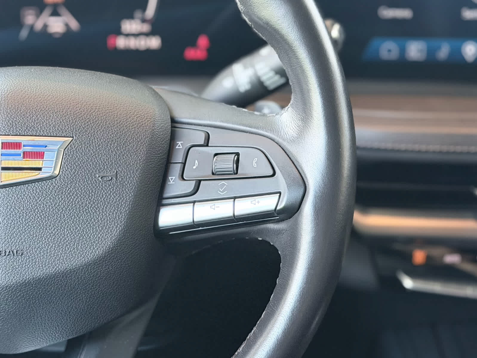 car-gallery-29