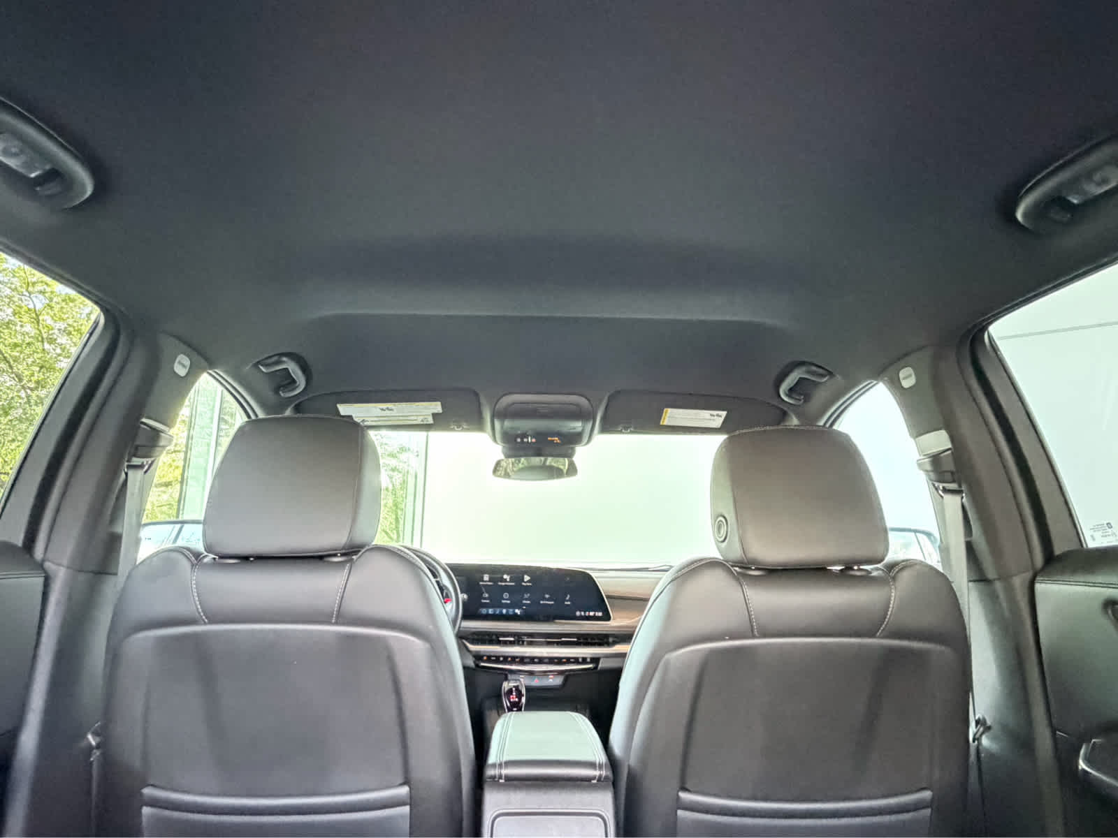 car-gallery-31