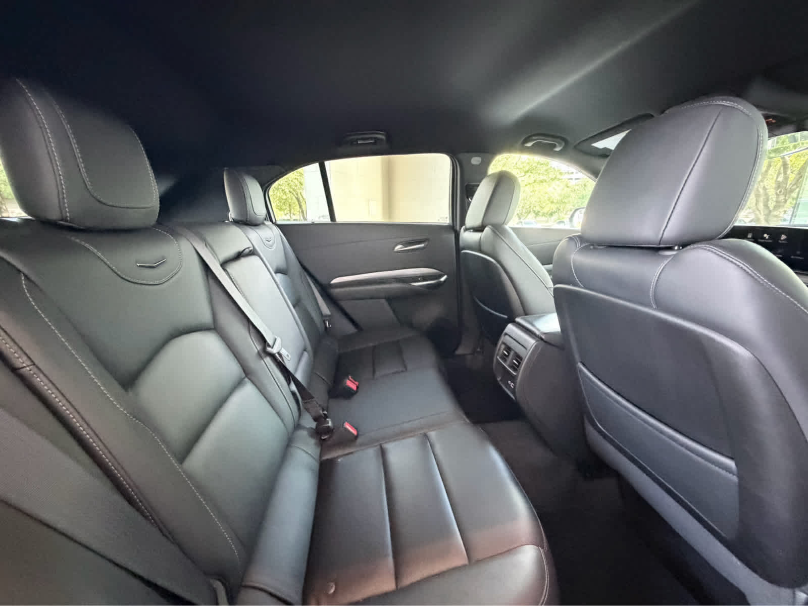 car-gallery-32