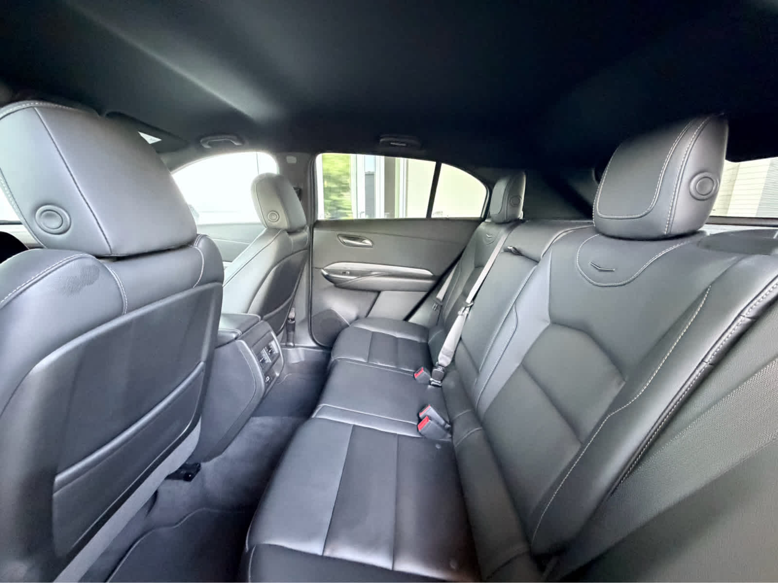 car-gallery-30