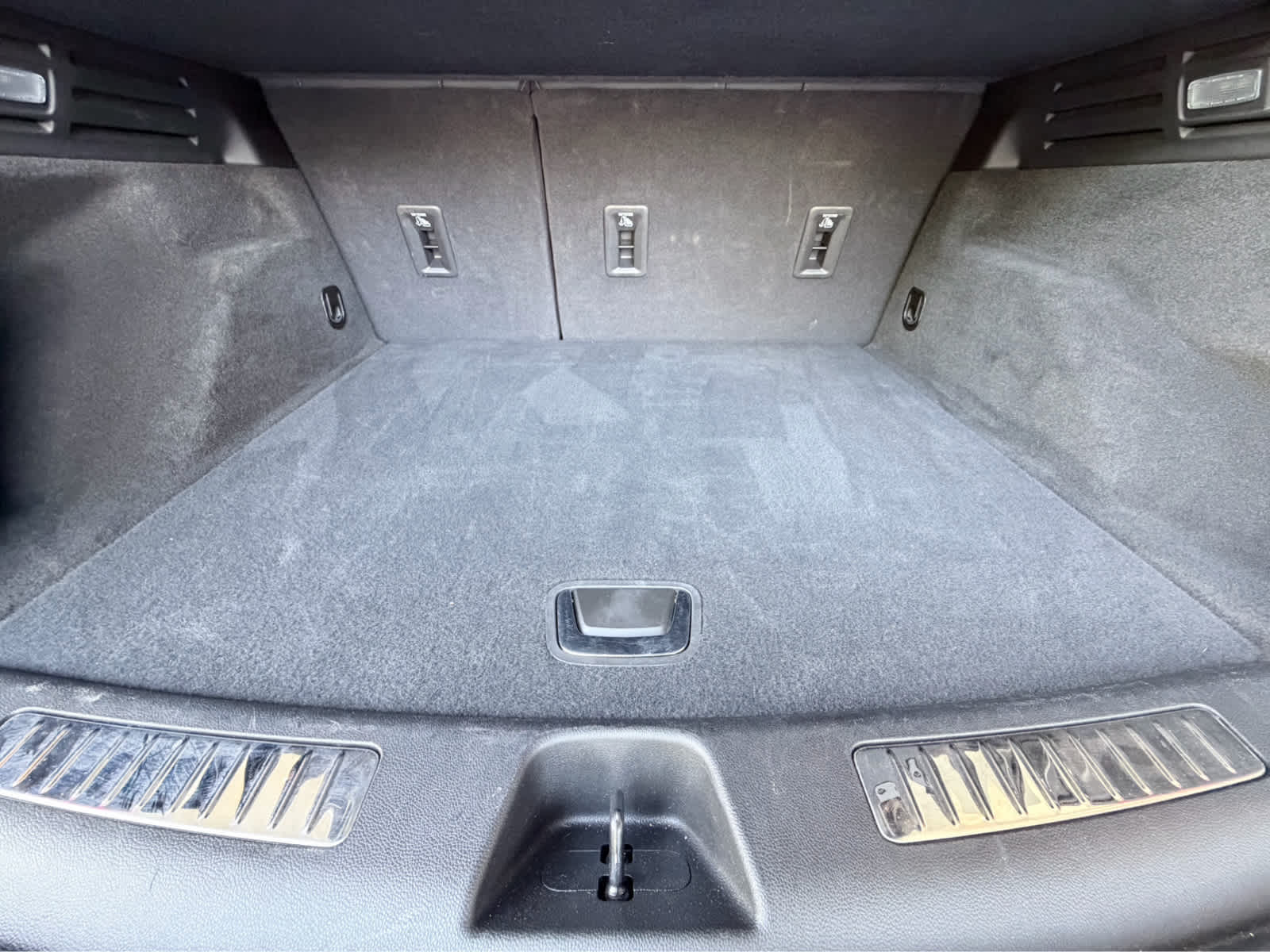 car-gallery-33