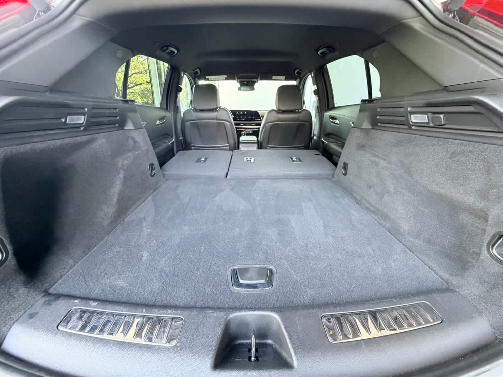 car-gallery-34
