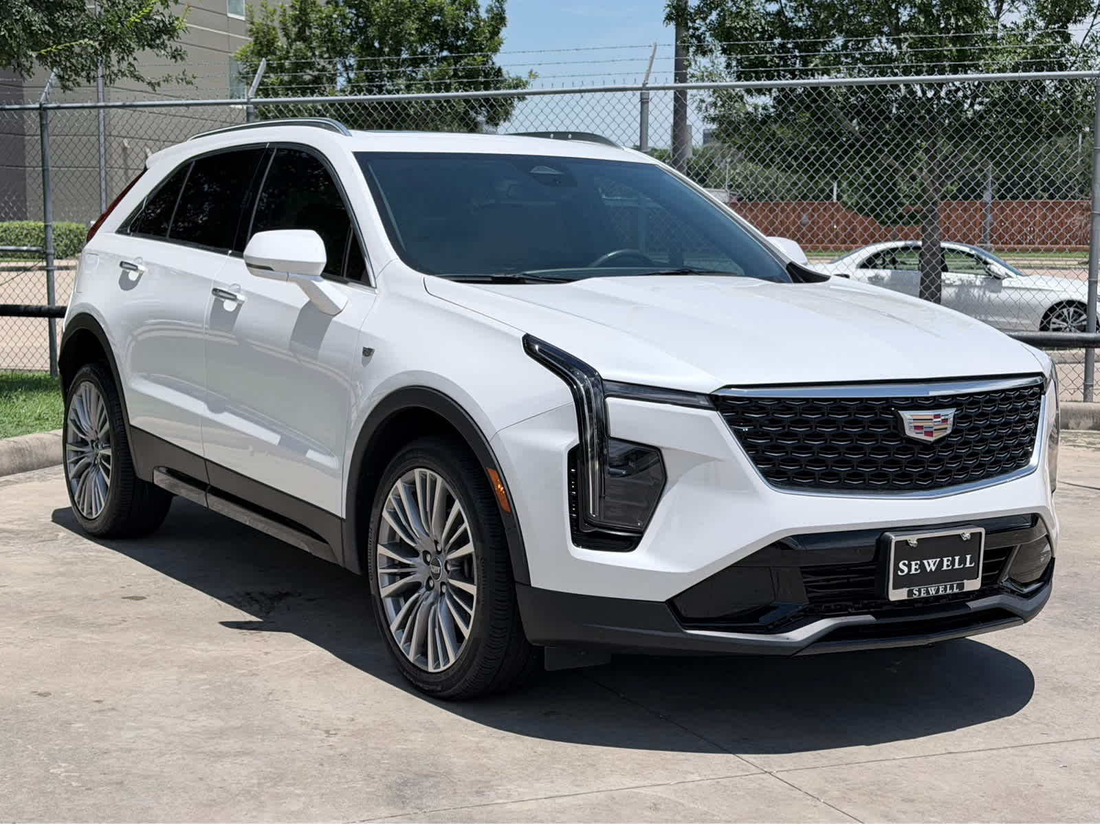 car-gallery-3