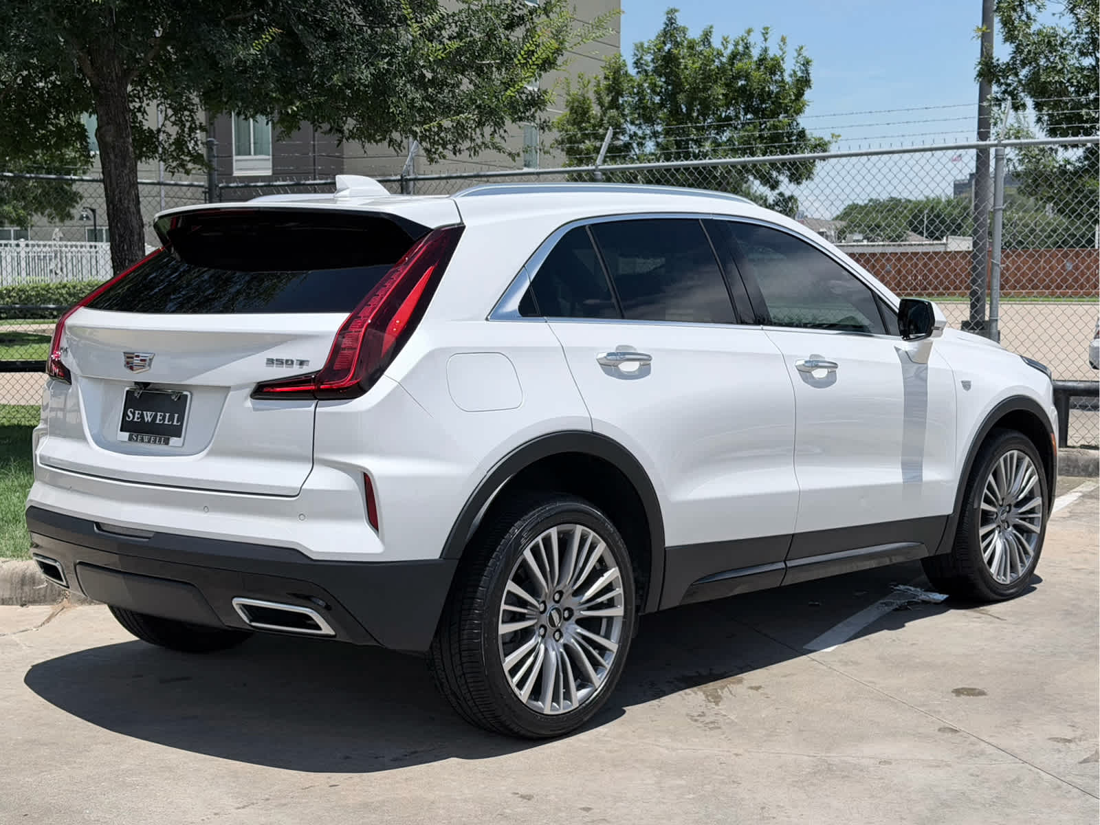 car-gallery-4
