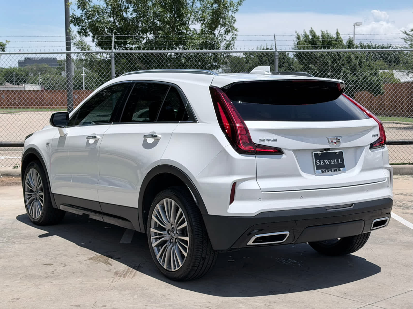 car-gallery-6
