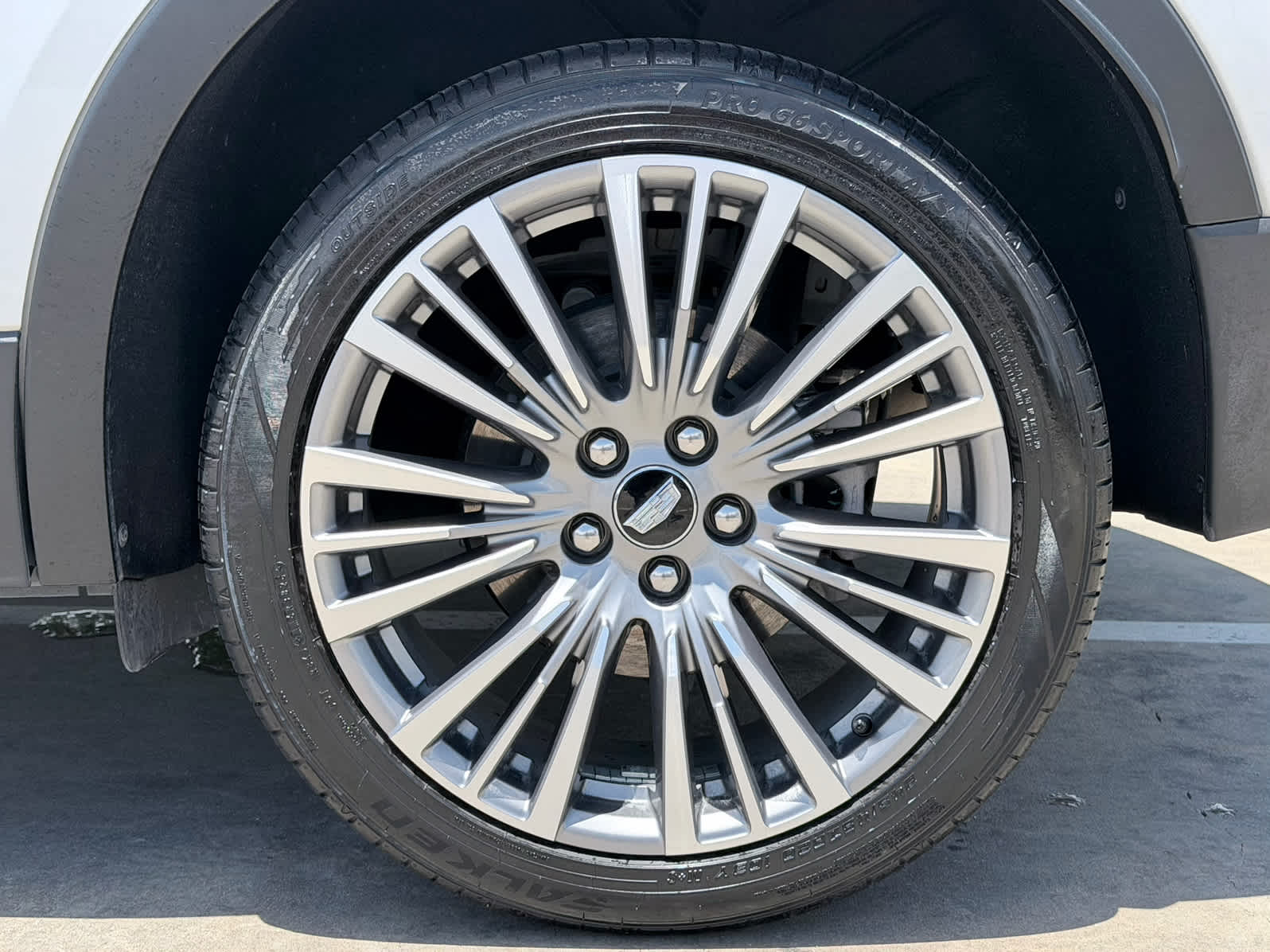car-gallery-12