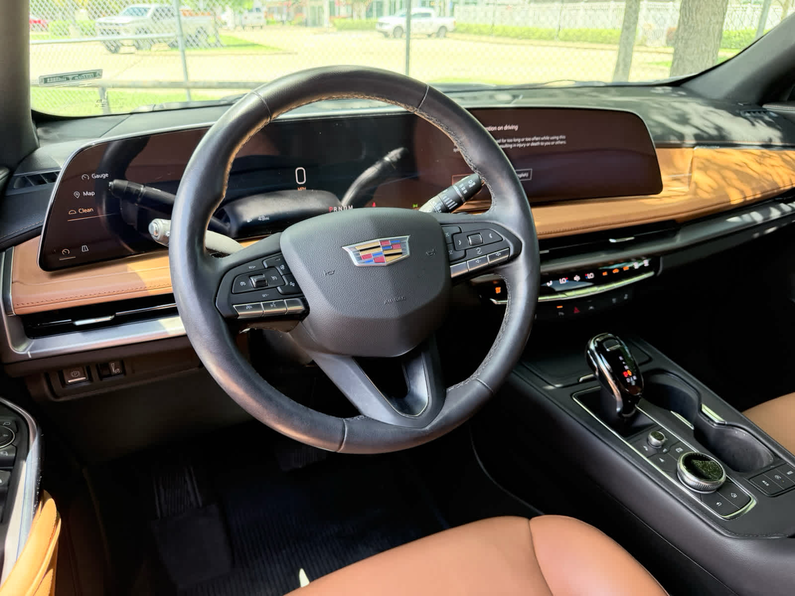 car-gallery-13