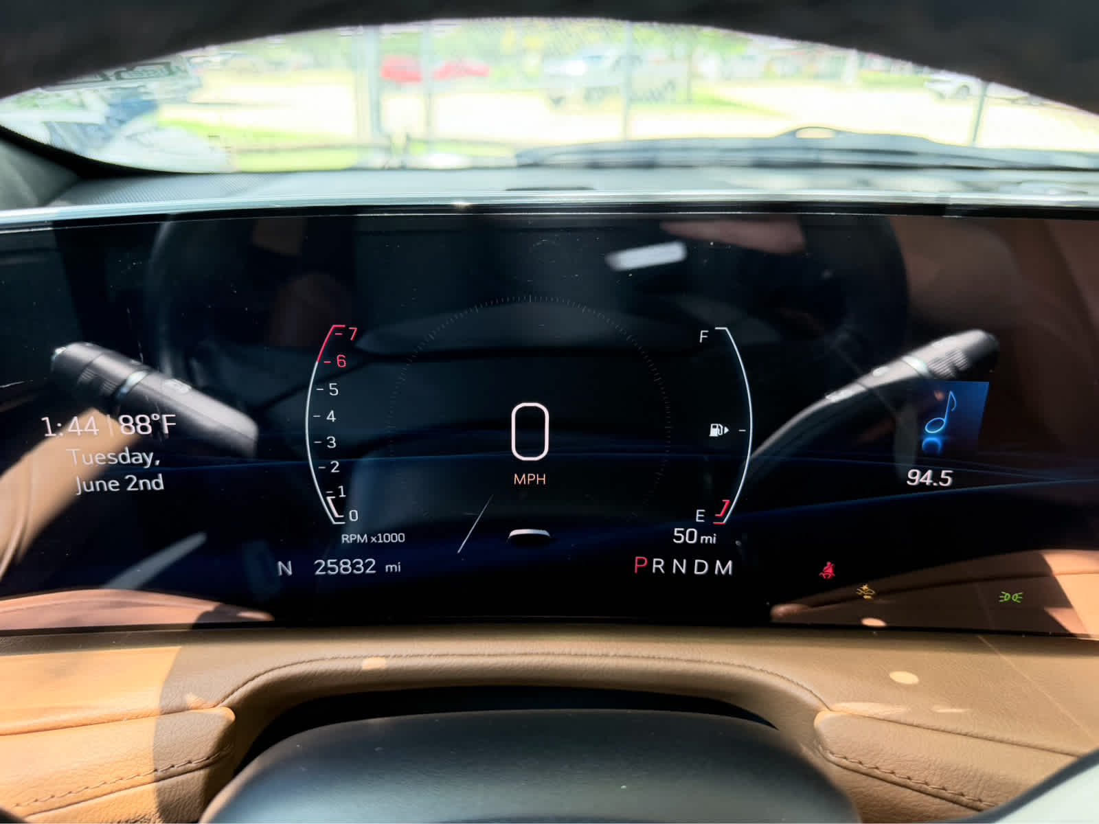 car-gallery-14