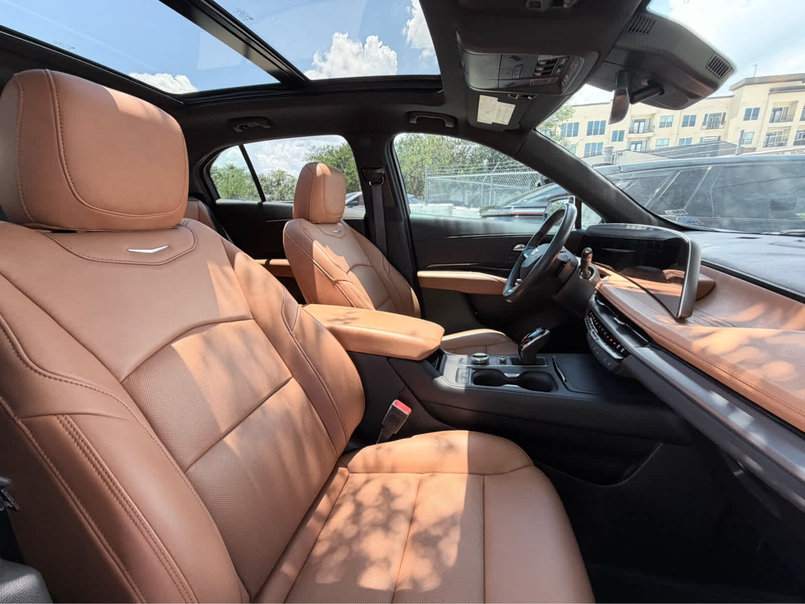 car-gallery-17